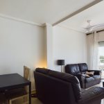 http://landmarkinternational.co.uk/media/images/properties/thumbnails/16609_xl.jpg