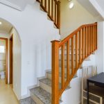 http://landmarkinternational.co.uk/media/images/properties/thumbnails/16610_xl.jpg