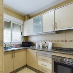 http://landmarkinternational.co.uk/media/images/properties/thumbnails/16611_xl.jpg