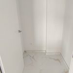 https://yourhomeinspain.co.uk/assets/Uploads/product-images/22-355a5a5a5s.jpg