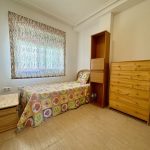 https://www.justmurciaproperty.com/sites/001/images/1902-apartment-for-sale-in-mar-de-cristal/1902-apartment-for-sale-in-mar-de-cristal-877356-large.jpg
