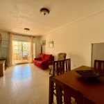 https://www.justmurciaproperty.com/sites/001/images/1902-apartment-for-sale-in-mar-de-cristal/1902-apartment-for-sale-in-mar-de-cristal-877359-large.jpg
