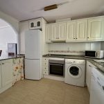 https://www.justmurciaproperty.com/sites/001/images/1902-apartment-for-sale-in-mar-de-cristal/1902-apartment-for-sale-in-mar-de-cristal-877352-large.jpg
