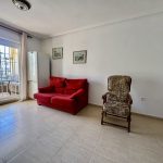 https://www.justmurciaproperty.com/sites/001/images/1902-apartment-for-sale-in-mar-de-cristal/1902-apartment-for-sale-in-mar-de-cristal-877351-large.jpg