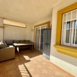 https://www.justmurciaproperty.com/sites/001/images/1902-apartment-for-sale-in-mar-de-cristal/1902-apartment-for-sale-in-mar-de-cristal-877360-large.jpg