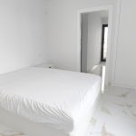 https://yourhomeinspain.co.uk/assets/Uploads/product-images/23-255a55a5nna.jpg