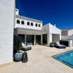 https://www.justmurciaproperty.com/sites/001/images/2720-villa-for-sale-in-el-valle-golf-resort/2720-villa-for-sale-in-el-valle-golf-resort-983293-large.jpg