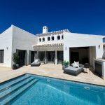 https://www.justmurciaproperty.com/sites/001/images/2720-villa-for-sale-in-el-valle-golf-resort/2720-villa-for-sale-in-el-valle-golf-resort-983294-large.jpg