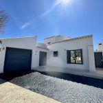 https://www.justmurciaproperty.com/sites/001/images/2720-villa-for-sale-in-el-valle-golf-resort/2720-villa-for-sale-in-el-valle-golf-resort-983290-large.jpg