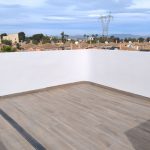 https://yourhomeinspain.co.uk/assets/Uploads/product-images/16bffgg5555a.jpg