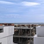 https://yourhomeinspain.co.uk/assets/Uploads/product-images/20-3aaa555qmms.jpg
