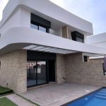 https://yourhomeinspain.co.uk/assets/Uploads/product-images/3-155dd5f55d5.jpg