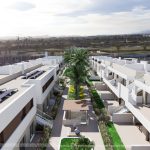 https://www.justmurciaproperty.com/sites/001/images/3220-apartment-for-sale-in-los-alcazares/3220-apartment-for-sale-in-los-alcazares-1248414-large.jpg