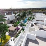 https://www.justmurciaproperty.com/sites/001/images/3220-apartment-for-sale-in-los-alcazares/3220-apartment-for-sale-in-los-alcazares-1248415-large.jpg