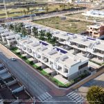https://www.justmurciaproperty.com/sites/001/images/3220-apartment-for-sale-in-los-alcazares/3220-apartment-for-sale-in-los-alcazares-1248416-large.jpg