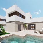 https://www.justmurciaproperty.com/sites/001/images/3221-villa-for-sale-in-los-alcazares/3221-villa-for-sale-in-los-alcazares-956154-large.jpg