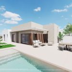 https://www.justmurciaproperty.com/sites/001/images/3221-villa-for-sale-in-los-alcazares/3221-villa-for-sale-in-los-alcazares-956155-large.jpg