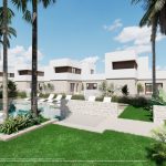 https://www.justmurciaproperty.com/sites/001/images/3221-villa-for-sale-in-los-alcazares/3221-villa-for-sale-in-los-alcazares-1248419-large.jpg