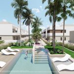https://www.justmurciaproperty.com/sites/001/images/3221-villa-for-sale-in-los-alcazares/3221-villa-for-sale-in-los-alcazares-1248420-large.jpg