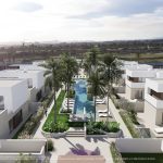 https://www.justmurciaproperty.com/sites/001/images/3221-villa-for-sale-in-los-alcazares/3221-villa-for-sale-in-los-alcazares-1248421-large.jpg
