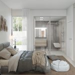 https://www.justmurciaproperty.com/sites/001/images/3223-villa-for-sale-in-los-alcazares/3223-villa-for-sale-in-los-alcazares-956273-large.jpg