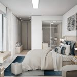 https://www.justmurciaproperty.com/sites/001/images/3223-villa-for-sale-in-los-alcazares/3223-villa-for-sale-in-los-alcazares-956268-large.jpg