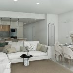 https://www.justmurciaproperty.com/sites/001/images/3223-villa-for-sale-in-los-alcazares/3223-villa-for-sale-in-los-alcazares-956272-large.jpg