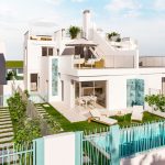 https://www.justmurciaproperty.com/sites/001/images/3223-villa-for-sale-in-los-alcazares/3223-villa-for-sale-in-los-alcazares-956271-large.jpg