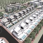 https://www.justmurciaproperty.com/sites/001/images/3224-apartment-for-sale-in-santa-rosalia-resort/3224-apartment-for-sale-in-santa-rosalia-resort-956347-large.jpg