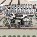 https://www.justmurciaproperty.com/sites/001/images/3224-apartment-for-sale-in-santa-rosalia-resort/3224-apartment-for-sale-in-santa-rosalia-resort-956347-large.jpg