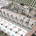 https://www.justmurciaproperty.com/sites/001/images/3224-apartment-for-sale-in-santa-rosalia-resort/3224-apartment-for-sale-in-santa-rosalia-resort-956349-large.jpg
