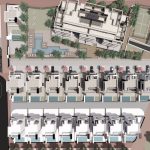https://www.justmurciaproperty.com/sites/001/images/3224-apartment-for-sale-in-santa-rosalia-resort/3224-apartment-for-sale-in-santa-rosalia-resort-956350-large.jpg