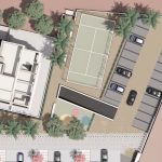 https://www.justmurciaproperty.com/sites/001/images/3224-apartment-for-sale-in-santa-rosalia-resort/3224-apartment-for-sale-in-santa-rosalia-resort-956349-large.jpg