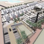 https://www.justmurciaproperty.com/sites/001/images/3224-apartment-for-sale-in-santa-rosalia-resort/3224-apartment-for-sale-in-santa-rosalia-resort-956350-large.jpg