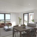 https://www.justmurciaproperty.com/sites/001/images/3224-apartment-for-sale-in-santa-rosalia-resort/3224-apartment-for-sale-in-santa-rosalia-resort-956351-large.jpg