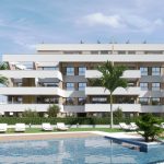 https://www.justmurciaproperty.com/sites/001/images/3224-apartment-for-sale-in-santa-rosalia-resort/3224-apartment-for-sale-in-santa-rosalia-resort-956352-large.jpg