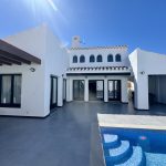 https://www.justmurciaproperty.com/sites/001/images/3332-villa-for-sale-in-el-valle-golf/3332-villa-for-sale-in-el-valle-golf-983245-large.jpg
