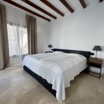 https://www.justmurciaproperty.com/sites/001/images/3332-villa-for-sale-in-el-valle-golf/3332-villa-for-sale-in-el-valle-golf-983272-large.jpg