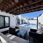 https://www.justmurciaproperty.com/sites/001/images/3332-villa-for-sale-in-el-valle-golf/3332-villa-for-sale-in-el-valle-golf-983246-large.jpg