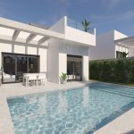https://production-kyero-property-images.s3.amazonaws.com/18753/18753627/361810427_original.jpg?checksum=fc97114b4aaf67d20ffd0cb0cd0fb536578722a1