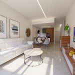 https://production-kyero-property-images.s3.amazonaws.com/18753/18753627/361810428_original.jpg?checksum=512774631206b43734b202783f6107df04e711ab
