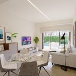 https://production-kyero-property-images.s3.amazonaws.com/18753/18753627/361810429_original.jpg?checksum=0726b4094d9baaf32bc6eb20146bc9ed0f7d448a