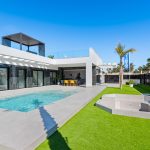 https://production-kyero-property-images.s3.amazonaws.com/18753/18753628/361810444_original.jpg?checksum=4d7b71049da316693312dc091893c9f5a3ca4d89