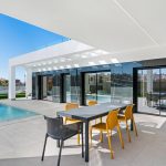 https://production-kyero-property-images.s3.amazonaws.com/18753/18753628/361810445_original.jpg?checksum=d82bb8fdb5c8d379e183f186691d185b601df66c