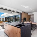 https://production-kyero-property-images.s3.amazonaws.com/18753/18753628/361810448_original.jpg?checksum=a30c3533200a41eb7f10977a154d22b13b89a03e