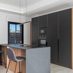 https://production-kyero-property-images.s3.amazonaws.com/18753/18753628/361810451_original.jpg?checksum=98ecb26904165597d47d4f26a02ee362a333e1ae