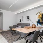 https://production-kyero-property-images.s3.amazonaws.com/18753/18753628/361810453_original.jpg?checksum=6b7531632bc775ef8065e2c7d0f40f25cd94ff6e