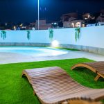 https://production-kyero-property-images.s3.amazonaws.com/18753/18753629/361810571_original.jpg?checksum=1f5bf57e0ec3ced9a01d3b751c50c4e389858774