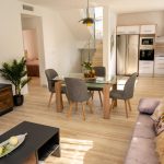 https://production-kyero-property-images.s3.amazonaws.com/18753/18753629/361810573_original.jpg?checksum=39d642d1fb95ff270a8f07982524b8bce29e8d6a