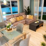 https://production-kyero-property-images.s3.amazonaws.com/18753/18753629/361810574_original.jpg?checksum=5755eb2c88c402d7eca4ac3efb3b34569c6aa720